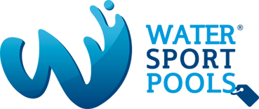 Tienda WaterSportPools