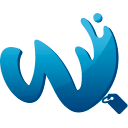 favicon tienda.watersportpools.com