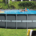 Banner piscinas grandes desmontables